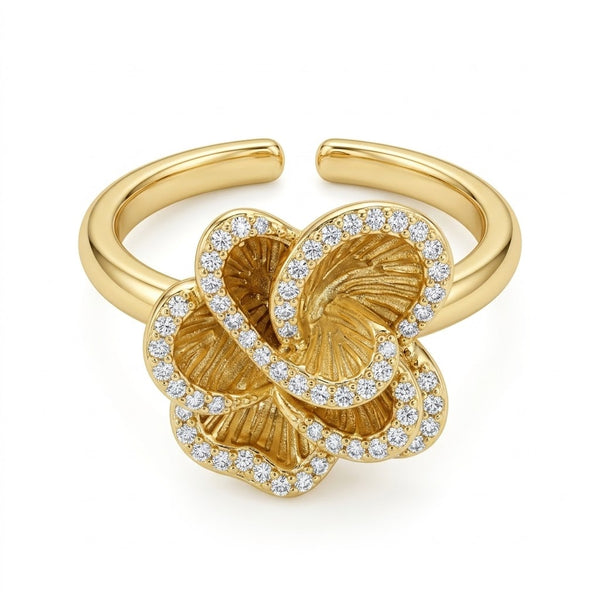 Orion Ring