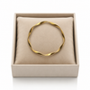 Twisted Bracelet