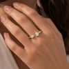 Lucent Ring