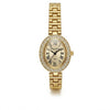 Moonline Watch
