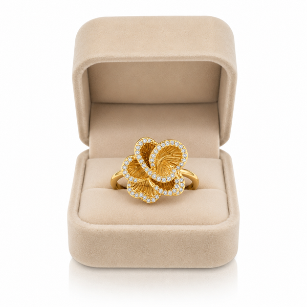 Orion Ring