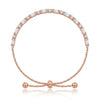 Starline Adjustable Bracelet