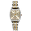 Aristocrat Time Watch