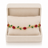Tulip Bracelet