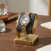 Prisma Dial Watch