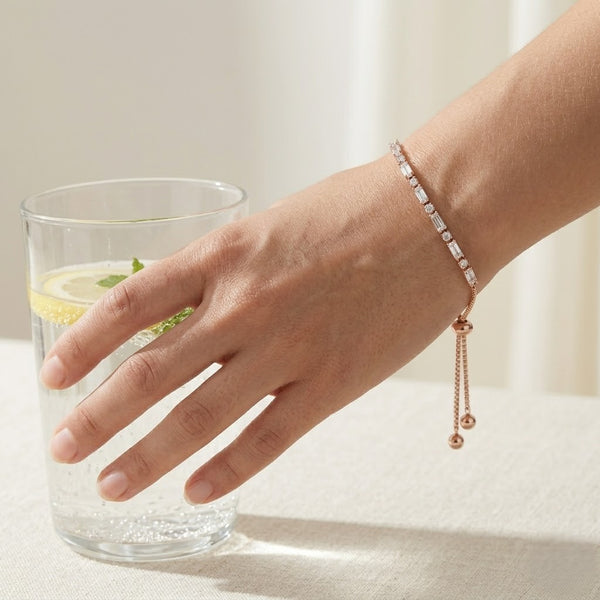 Starline Adjustable Bracelet