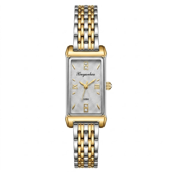 Imperial Legacy Watch