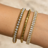 Glow Up Stack