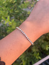 Chic Nene beads Bracelet