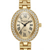 Moonline Watch
