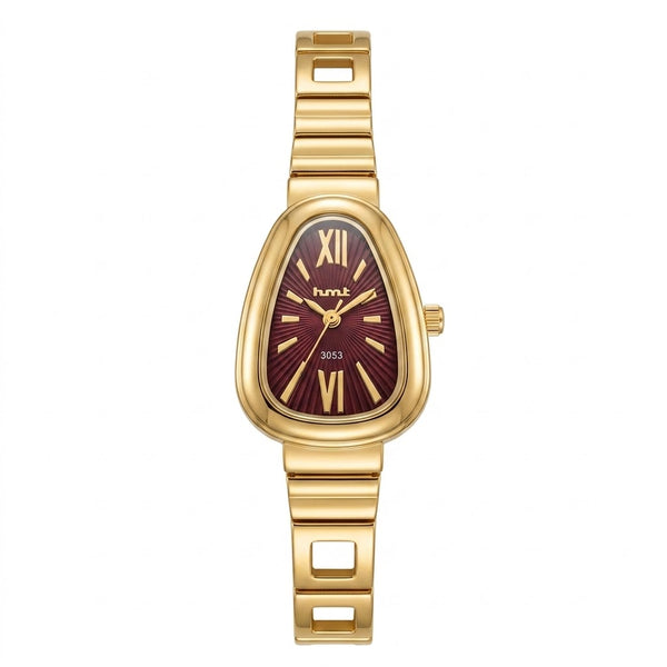 Noble Legacy Watch