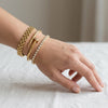 Daily Statement Stack