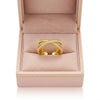 IT Girl Ring