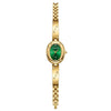 Emerald Hour Watch