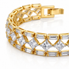 Gleam Starlight Bracelet
