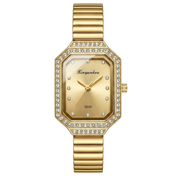Nova Luxe Watch