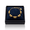 Bow Line Bracelet