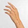 Minimal Hand Chain