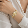 Nova Luxe Watch