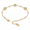 Lunar whisper Bracelet