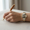 Grealy Classic Watch