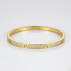 Norline Chic Bracelet