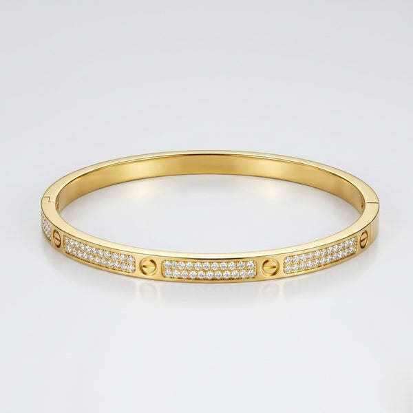 Norline Chic Bracelet