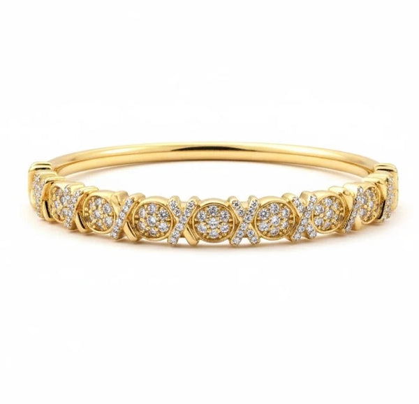 Celestial Luxe Stack (set of 3)