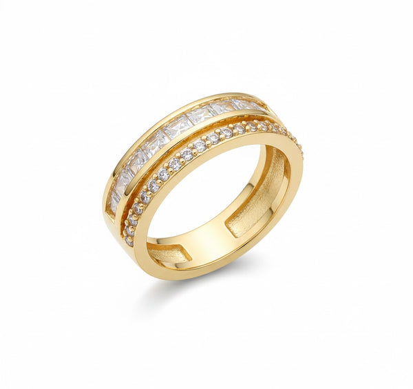 Èlise Ring