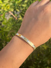 Shine on Bracelet