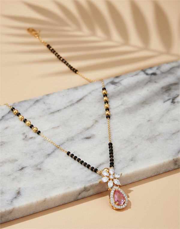 Amaira Mangalsutra