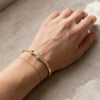 Animal Theme Bracelet