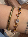 Golden Lavi Stack
