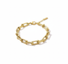 Luxe Link Bracelet