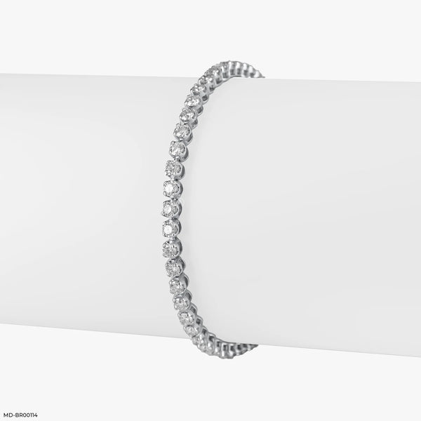 NENE TENNIS BRACELET