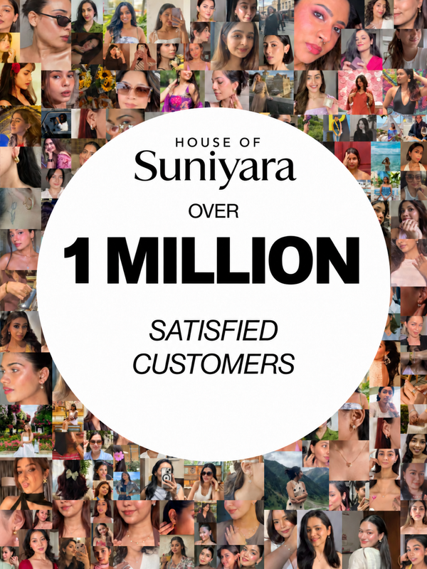 House of Suniyara