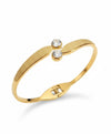 Midas Bangle