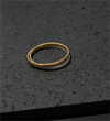 Dual Movable Spiral Band