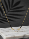 Disha Mangalsutra