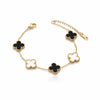 Vintage Charm Stack (set of 3)