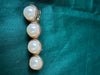 Soft Girl Aesthetic Barrettes Hair Pins hair clip worn on model – styled for women