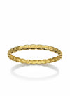 Textured Bar Bangle