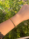 Bamboo Bracelet