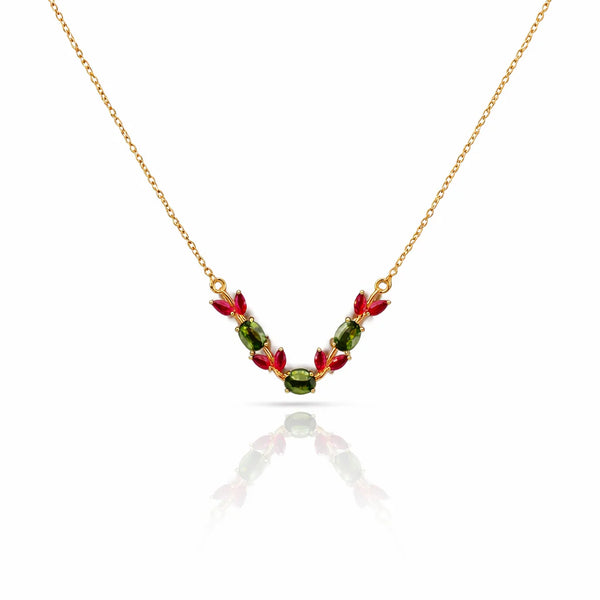 Diva Energy Stack (Set of 3)