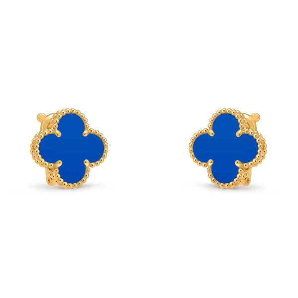 No Limits Stack (Set of 3)