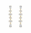 Aurora Gleam Stack (set of 5)