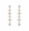 Elite Energy Stack (Set of 3)