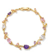 Lavi Tulip Bracelet