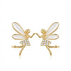 Fairy Earring