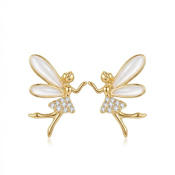 Fairy Earring
